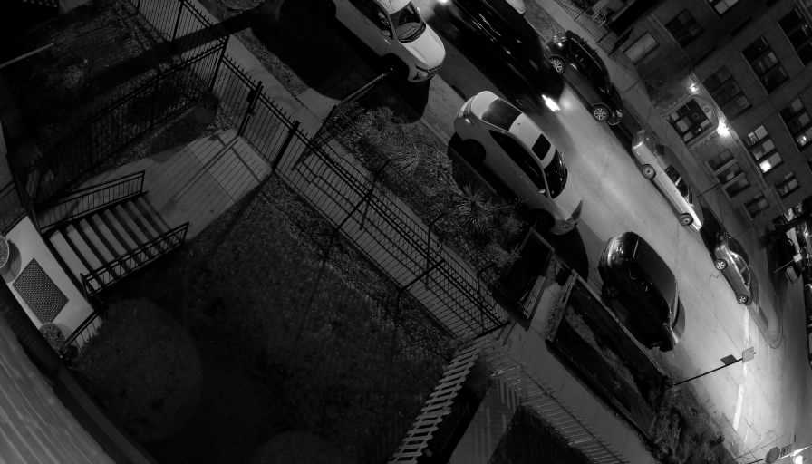 Reolink Camera Two_01_Reolink Home Hub One_20260321233607.jpg